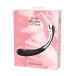 Fifty Shades of Grey – Sweet Pressure Double Vibro Dildo - Black photo-2