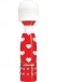 Bodywand - Holiday Bed Spreader Set photo-8