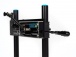 F-Machine - Pro 4 - Black photo-10