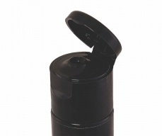 Mister B - GLIDE Silicone - 30ml photo