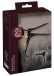 FC - Speculum w Air & Liquid Tube photo-9
