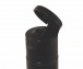 Mister B - GLIDE 矽性润滑剂 - 30ml 照片-2