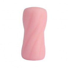 Chisa - Cosy Blow Cox 自慰器 - 粉红色 照片