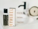 MyHixel - 水性潤滑劑 - 50ml 照片-6