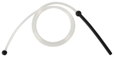 Penis Plug - Piss To Mouth Dilator photo