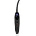 Ouch - Auto Rosing Pump - Black photo-3