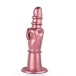 FAAK - Yaksa Fisting Dildo - Deva photo-2