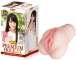 KMP - Premium Hole EX Natsume Airi Masturbator photo