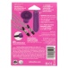 CEN - Passion Pleasure Kit - Purple photo-8