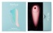 MyToys - Seahorse - Sakura photo-6