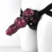 FAAK - Batt Strap-On - Dark Spirits photo