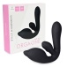 Fact - Orga-One Vibrator - Black photo-5