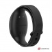 Anne's Desire - Vibro Egg Wirless Watchme - Black photo-8