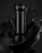 Kiiroo - PowerBlow Interactive Device photo-7