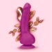 Gvibe - Greal Mini - Fuchsia photo-4