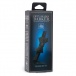 Fifty Shades - His Rules 捆綁領結  照片-5