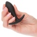 CEN - Boundless Teardrop Plug - Black photo-2