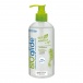 BIOglide - Neutral Water-Based Lube - 500ml photo