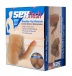 SexFlesh - 加倍丹尼斯逼真 3D屁股 照片-12