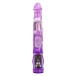 CEN - Petite Jack Rabbit - Purple photo-4