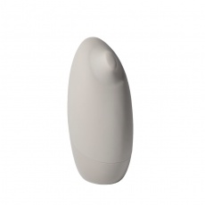 Lora DiCarlo - Carezza Clitoral Massager - Beige photo