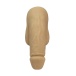 XX-Dreamstoys - FTM Packer w Panty M photo-7