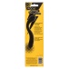 CEN - Rock Bottom Bendy Probe - Black 照片-7