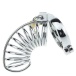MT - Chastity Device 009 photo-2