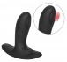CEN - Eclipse Wristband Remote Pulsing Probe - Black photo-3