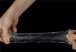 Lovetoy - Flawless Penis Sleeve Add 1'' - Clear photo-7