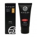 Play & Joy -  熱感潤滑劑  - 50ml 照片-4