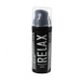 Mister B - Relax Gel Lube - 30ml photo