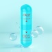 Drywell - 0.01 Ultra Thin Condoms 3's Pack 照片-8