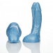 Fleshlight - Freaks 外星人假陽具 照片-4
