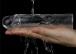 Lovetoy - Flawless Penis Sleeve Add 1'' - Clear photo-12
