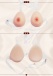 UTOO - 超級像真乳房E杯 照片-7