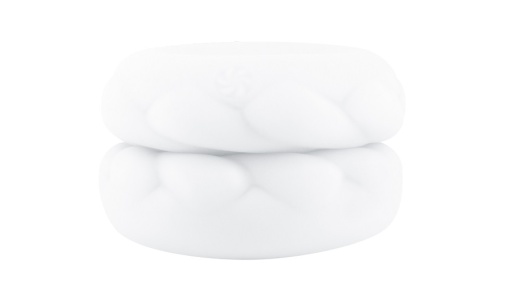 Lola Games - Homme Genial Limiter Masturbator - White photo