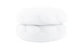 Lola Games - Homme Genial Limiter Masturbator - White photo-6