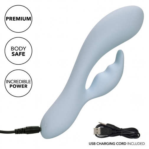 CEN - Contour Kali Rabbit Vibe - Blue photo