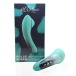 Hot Octopuss - Pulse Queen - Blue photo-9
