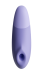 Womanizer - Enhance Pleasure Air & Deep Vibration Clit Stimulator - Lilac photo-3