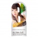NPG - AV ONA CUP 004 Hamazaki Mao photo