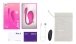 We-Vibe - Jive 2 - Electric Pink photo-10