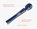 Fun Factory - Vim Massager - Sunrise Orange photo-9