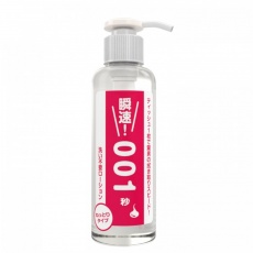 SSI - Araifuyou 001 Nettori - 180ml photo