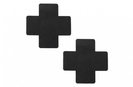 Liebe Seele - Bound You Bondage Set 12pcs - Black photo