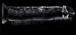 Lovetoy - Flawless Dildo 7.0'' - Clear photo-6