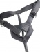 King Cock - Strap-On Harness 6″ Cock - Flesh photo-6
