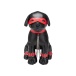 Prowler - Captain Chains Puppy - Black photo-2