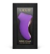 Lelo - Sona 2 Travel - Purple photo-5